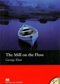 The Mill on the Floss    Begenner Level